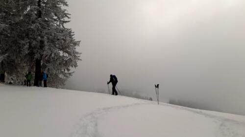 2021-02-Schneeschuh-10