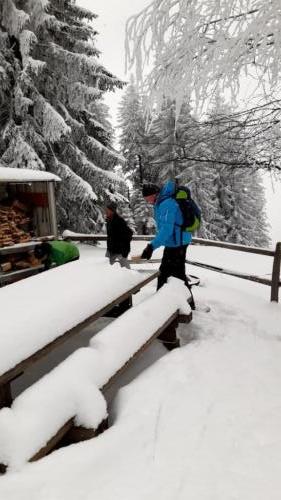 2021-02-Schneeschuh-11