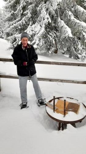 2021-02-Schneeschuh-12