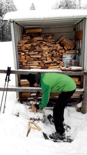 2021-02-Schneeschuh-13