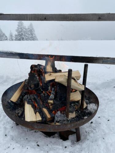 2021-02-Schneeschuh-14