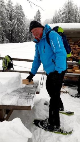 2021-02-Schneeschuh-15