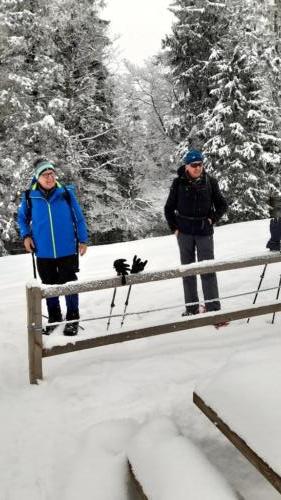 2021-02-Schneeschuh-16