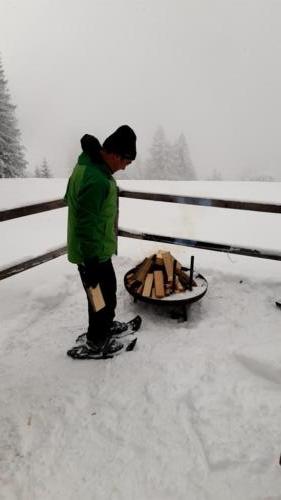2021-02-Schneeschuh-17
