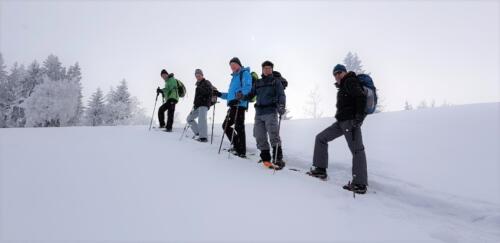 2021-02-Schneeschuh-18