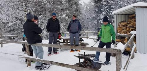 2021-02-Schneeschuh-22