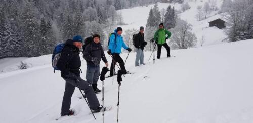 2021-02-Schneeschuh-23