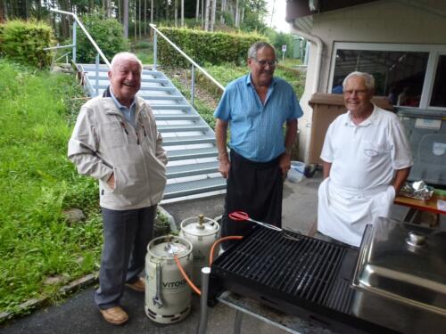 2021-Grillplausch-02