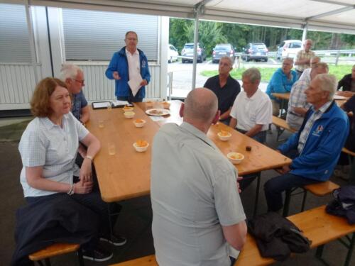 2021-Grillplausch-09