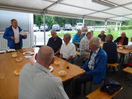 2021-Grillplausch-10