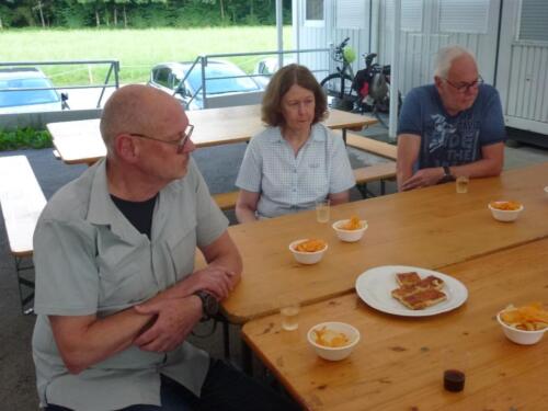 2021-Grillplausch-11