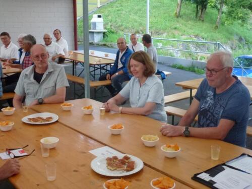 2021-Grillplausch-13