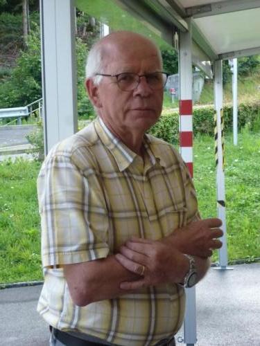 2021-Grillplausch-14