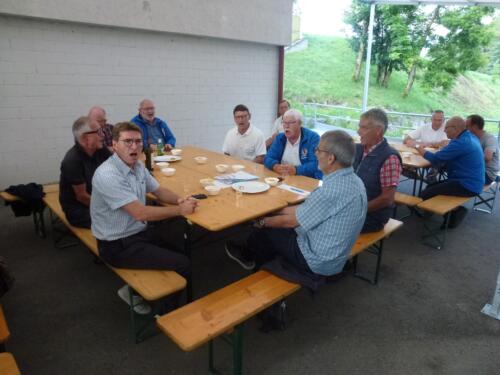 2021-Grillplausch-16