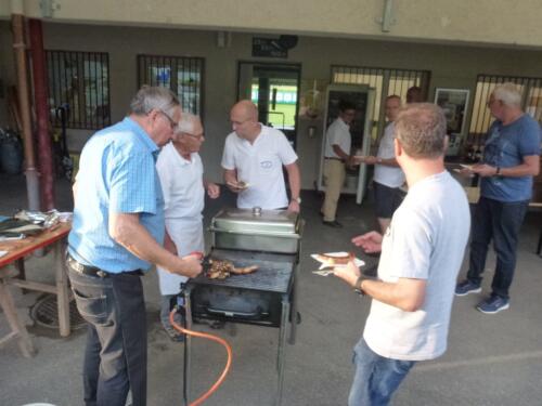 2021-Grillplausch-22