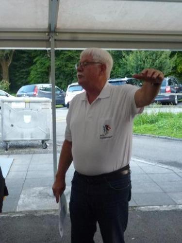 2021-Grillplausch-25