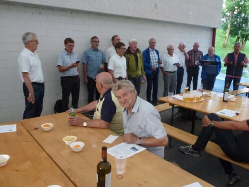 2021-Grillplausch-29