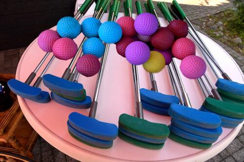 Minigolf-01