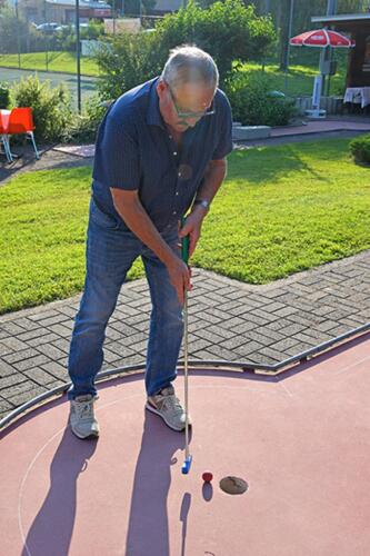 Minigolf-02