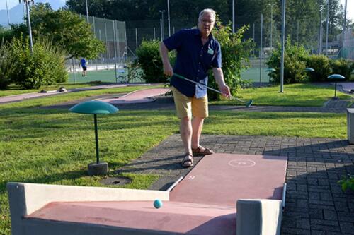 Minigolf-03