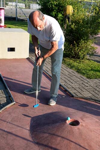 Minigolf-04