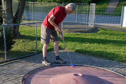 Minigolf-05
