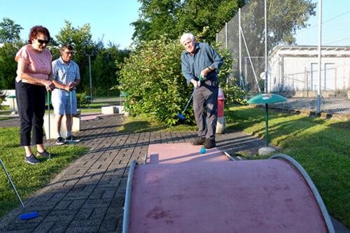 Minigolf-06