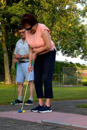 Minigolf-09