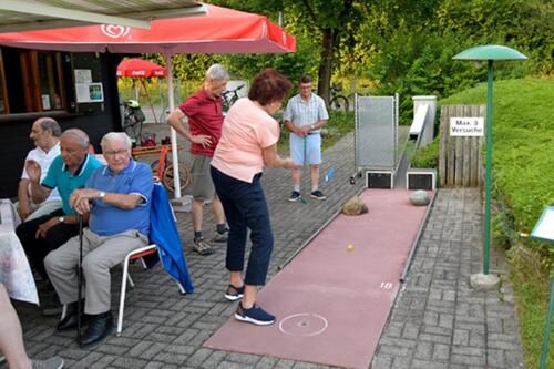 Minigolf-10