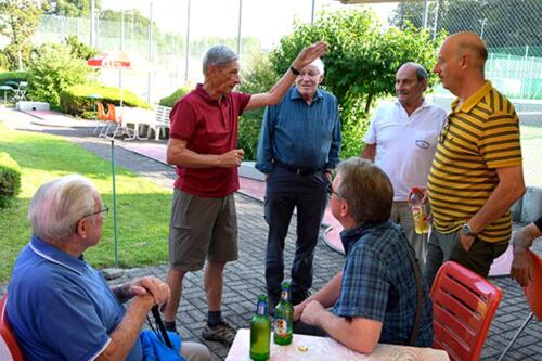 Minigolf-12