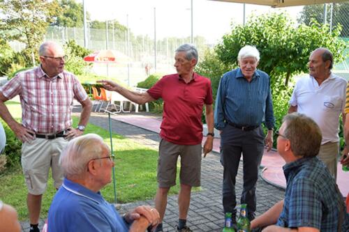 Minigolf-14