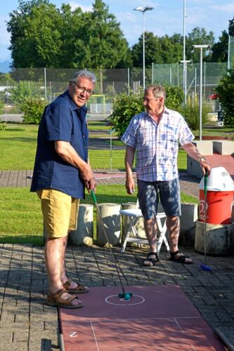 Minigolf-15