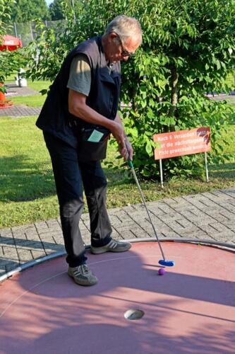 Minigolf-16