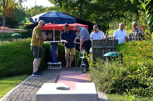 Minigolf-17