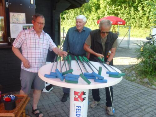 Minigolf-19