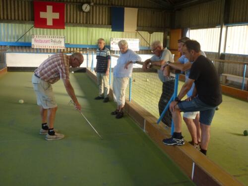 Minigolf-21