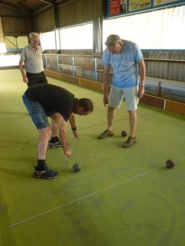 Minigolf-23