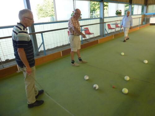Minigolf-24