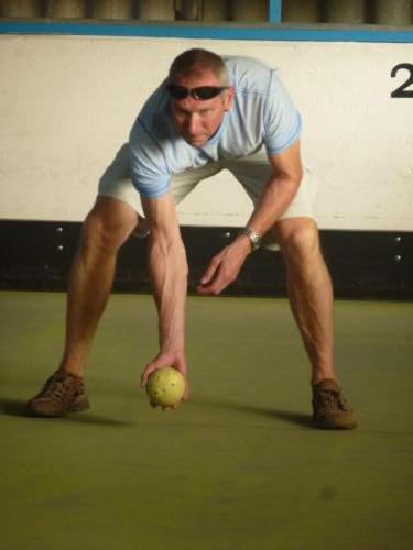 Minigolf-26