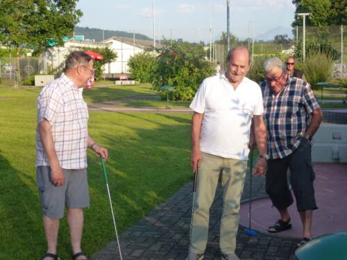 Minigolf-27