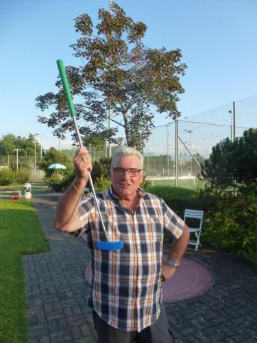 Minigolf-28