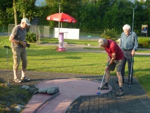 Minigolf-29