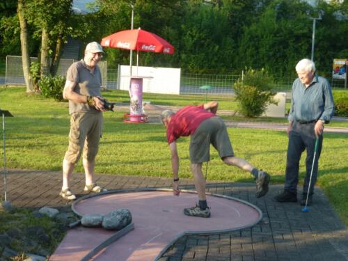Minigolf-30