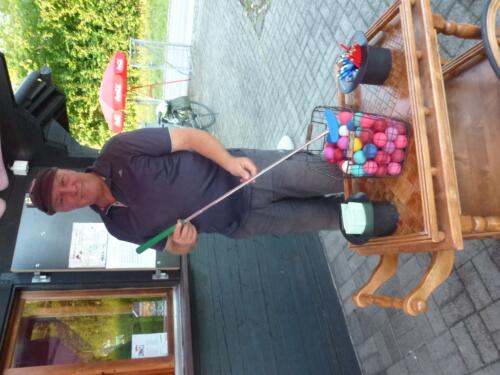 Minigolf-32