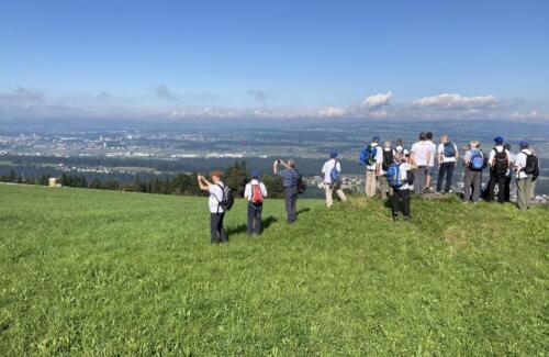 04-Tolle-Aussicht-