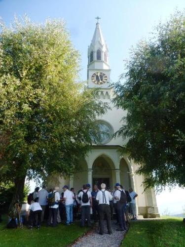 2021-09-H-Wanderung-07