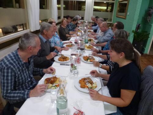 Leiterausflug-2021-13