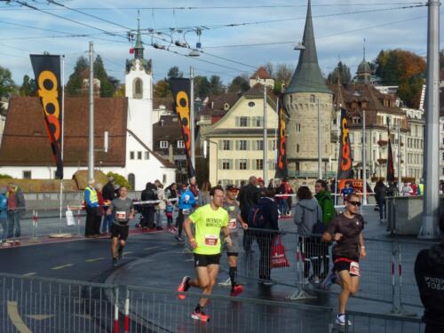 Marathon-2021-02
