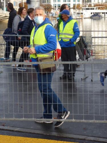 Marathon-2021-03