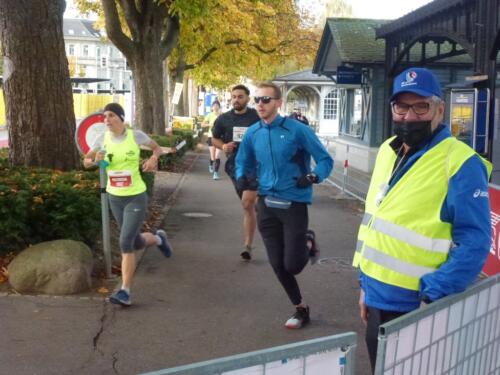 Marathon-2021-05